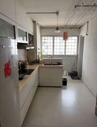 Blk 867 Yishun Street 81 (Yishun), HDB 4 Rooms #525232931